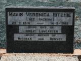 image of grave number 923632